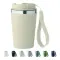 Bicchiere doppio strato 350 ml - TOPAZ - Anteprima 1