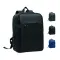 Zaino sottile per laptop 15'' - AKRAOS - Anteprima 1