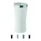 Bicchiere doppio strato 160 ml - OZ - Anteprima 1