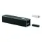 Power bank 2600 mAh - POWERALUC - Anteprima 1