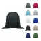 Shopper in cotone riciclato - CABETRI COLOUR - Anteprima 1