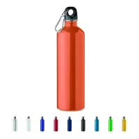 Bottiglia monostrato 750ml - REBIG MOSS