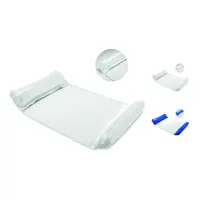 Amaca gonfiabile per piscina - HAMAFLOAT
