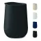 Bicchiere a doppio strato 300ml - GO - Anteprima 1