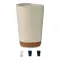 Bicchiere a doppio strato da 300ml - CO - Anteprima 1