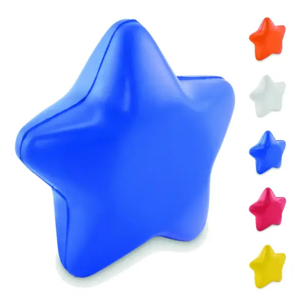 Stella antistress in PU - STARLY - Immagine 1