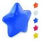 Stella antistress in PU - STARLY - Anteprima 1