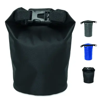 Borsa impermeabile 210T RPET 1,5L - BOLSAIBLE