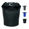 Borsa impermeabile 210T RPET 1,5L - BOLSAIBLE - Anteprima 1