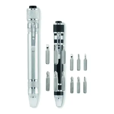 Penna multiuso riciclata - TUBULAR - Immagine 1