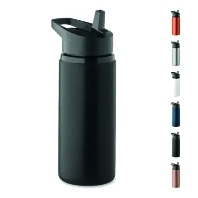 Borraccia a singolo strato 500ml - SPOT