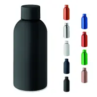 Bottiglia a singolo strato 500ml - ATHENA MID