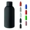 Bottiglia a singolo strato 500ml - ATHENA MID - Anteprima 1