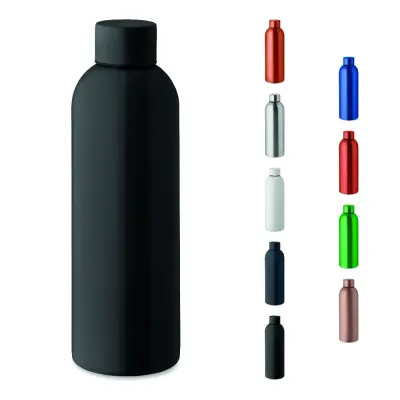 Bottiglia a singolo strato750ml - ATHENA PLUS