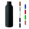 Bottiglia a singolo strato750ml - ATHENA PLUS - Anteprima 1