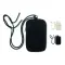 Borsa per smartphone cross body - MOBIBOLSA - Anteprima 1