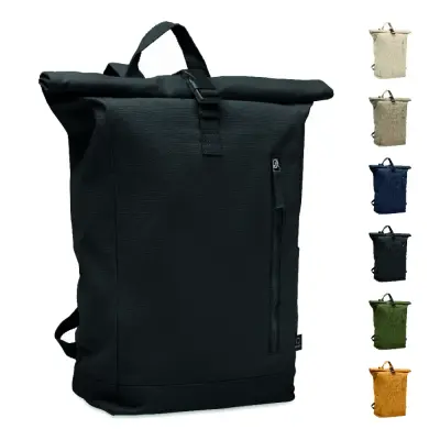 Zaino rolltop 390gr - KAMET