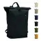Zaino rolltop 390gr - KAMET - Anteprima 1