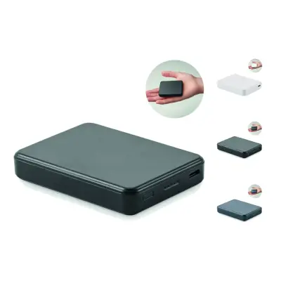Power bank da 5000 mAh - KLEINPOW