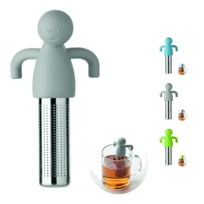 Infusore per te' - NINOT