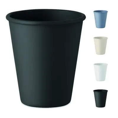 Bicchiere monostrato in PLA - CUPFUL