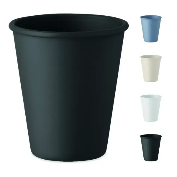 Bicchiere monostrato in PLA - CUPFUL - Immagine 1
