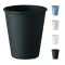 Bicchiere monostrato in PLA - CUPFUL - Anteprima 1