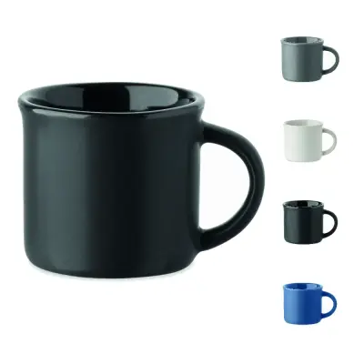 Tazzina in ceramica da 40ml - ESPRES