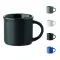 Tazzina in ceramica da 40ml - ESPRES - Anteprima 1