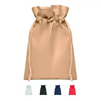 Piccola borsa regalo in RPET - OKURIMONO