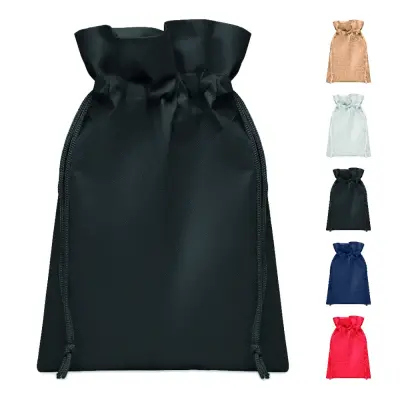 Piccola borsa regalo in RPET - OKURIMONO