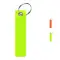 Portachiavi riflettente in PVC - KEYFLECT - Anteprima 1