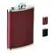 Fiaschetta slim 200 ml - SLIMMY - Anteprima 1