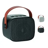 Speaker wireless da 5 W - KARASETA