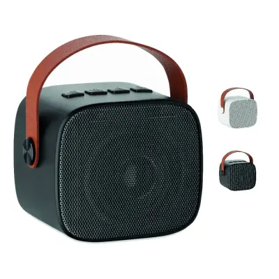 Speaker wireless da 5 W - KARASETA