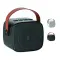 Speaker wireless da 5 W - KARASETA - Anteprima 1