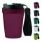 Bicchiere monostrato 300 ml - ISFORDEN TUMBLER - Anteprima 1