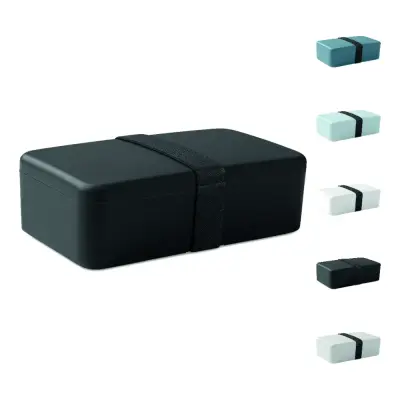 Porta pranzo PP 750 ml - BRUSS
