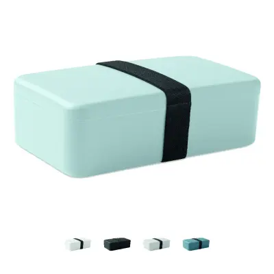 Porta pranzo PP 750 ml - BRUSS - Immagine 1