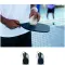 Set di racchette da pickleball - SETTY - Anteprima 1