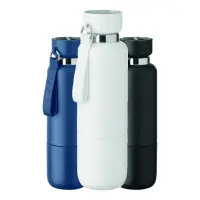 Thermos con maniglia - NOEKA