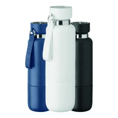Thermos con maniglia - NOEKA - Immagine 1