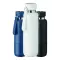 Thermos con maniglia - NOEKA - Anteprima 1