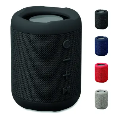 Speaker TOA in ABS e RPET personalizzabile - Immagine 1
