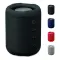 Speaker TOA in ABS e RPET personalizzabile - Anteprima 1