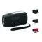 Radio portatile con torcia LED - ONDA - Anteprima 1
