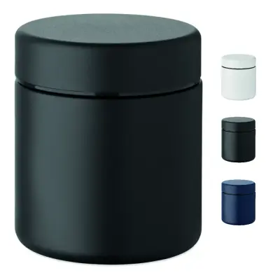 Porta pranzo GOSNACK 500ml personalizzabile - Immagine 1