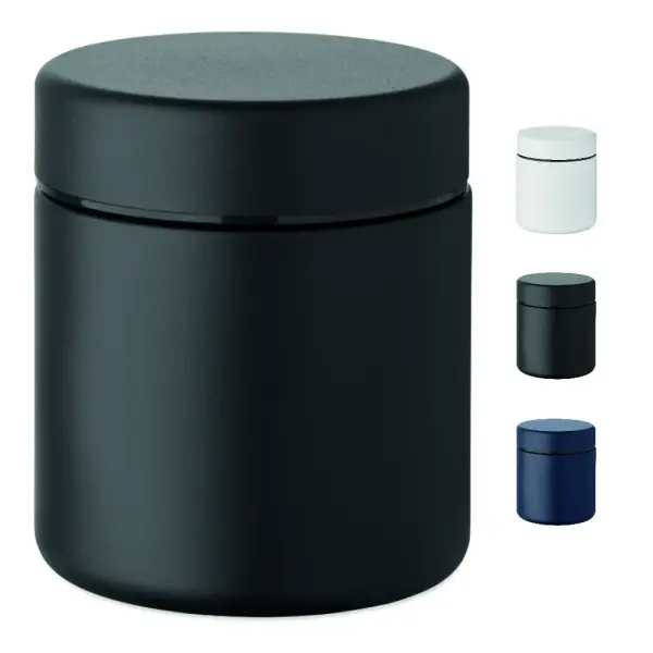 Porta pranzo GOSNACK 500ml personalizzabile - Immagine 1