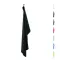 Asciugamano sportivo ATOLL 70 34x43 cm promozionale