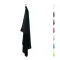 Accappatoio sportivo ATOLL 100 280x440 mm promozionale